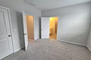 348 Anton Wy, Garner, NC 27529 - Photo 48