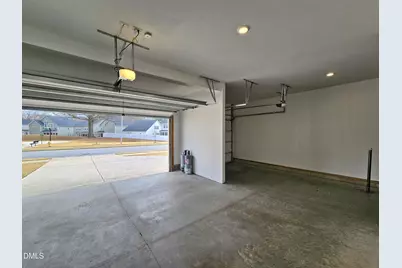 348 Anton Way, Garner, NC 27529 - Photo 16