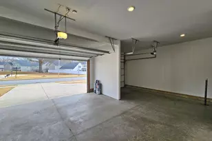 348 Anton Wy, Garner, NC 27529 - Photo 16