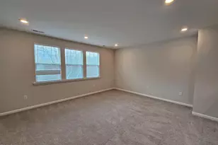 348 Anton Wy, Garner, NC 27529 - Photo 42