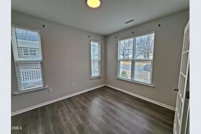 348 Anton Way, Garner, NC 27529 - Photo 26