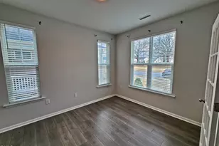 348 Anton Wy, Garner, NC 27529 - Photo 26