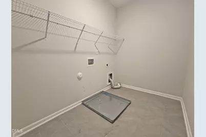 348 Anton Way, Garner, NC 27529 - Photo 68