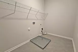 348 Anton Wy, Garner, NC 27529 - Photo 68