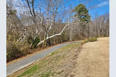 348 Anton Way, Garner, NC 27529 - Photo 8