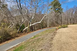 348 Anton Wy, Garner, NC 27529 - Photo 8