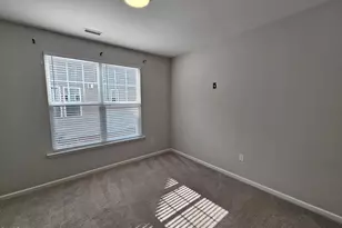 348 Anton Wy, Garner, NC 27529 - Photo 20