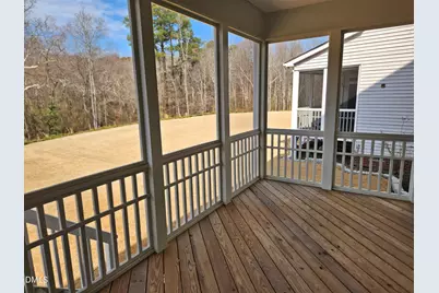 348 Anton Way, Garner, NC 27529 - Photo 12