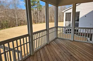 348 Anton Wy, Garner, NC 27529 - Photo 12