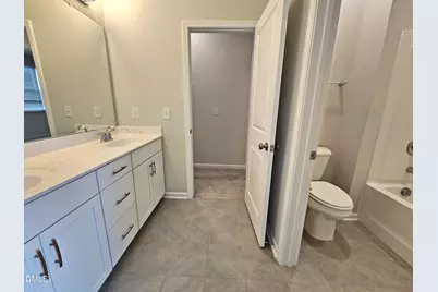 348 Anton Way, Garner, NC 27529 - Photo 52