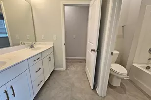 348 Anton Wy, Garner, NC 27529 - Photo 52