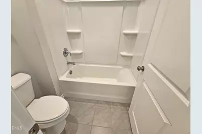 348 Anton Way, Garner, NC 27529 - Photo 50