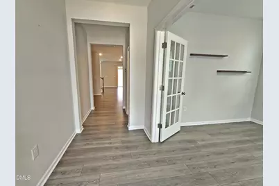 348 Anton Way, Garner, NC 27529 - Photo 24