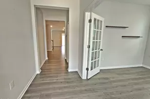 348 Anton Wy, Garner, NC 27529 - Photo 24