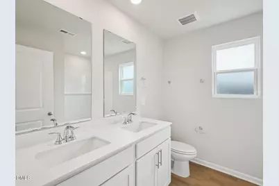 6128 Ivy Brook Trail, Zebulon, NC 27597 - Photo 20