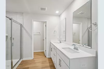 6128 Ivy Brook Trail, Zebulon, NC 27597 - Photo 14