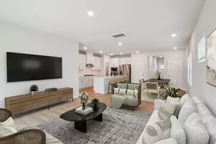 6128 Ivy Brk Trl, Wendell, NC 27591 - Photo 6