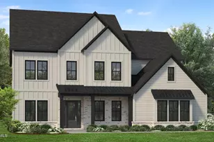 533 Windboard St, Cary, NC 27519 - Photo 1