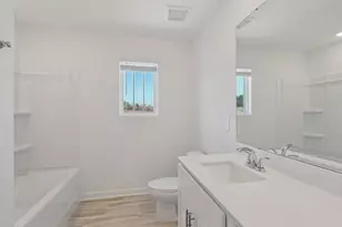 6136 Ivy Brk Trl, Wendell, NC 27591 - Photo 18