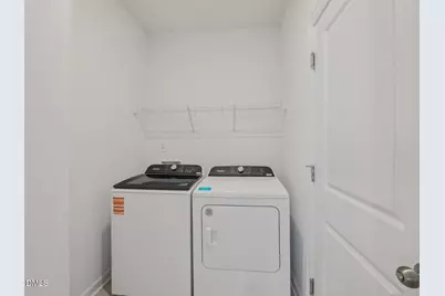 6136 Ivy Brook Trail, Zebulon, NC 27597 - Photo 14