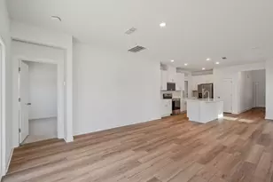 6136 Ivy Brk Trl, Wendell, NC 27591 - Photo 8