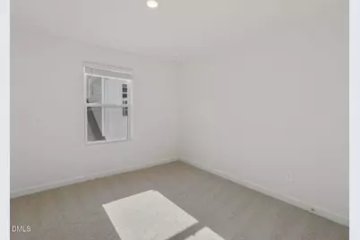 6136 Ivy Brook Trail, Zebulon, NC 27597 - Photo 18