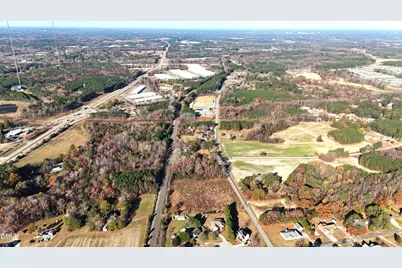 3721 E Garner Road, Clayton, NC 27520 - Photo 2