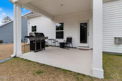 365 Timber Skip Drive, Spring Lake, NC 28390 - Photo 38