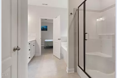 365 Timber Skip Drive, Spring Lake, NC 28390 - Photo 18