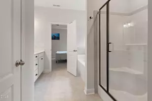 365 Timber Skip Dr, Spring Lake, NC 28390 - Photo 18