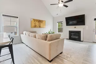 365 Timber Skip Dr, Spring Lake, NC 28390 - Photo 12