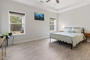 365 Timber Skip Dr, Spring Lake, NC 28390 - Photo 20