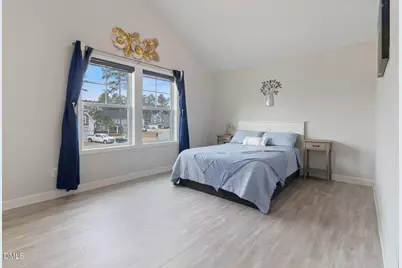 365 Timber Skip Drive, Spring Lake, NC 28390 - Photo 32