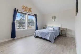 365 Timber Skip Dr, Spring Lake, NC 28390 - Photo 32