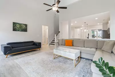 365 Timber Skip Drive, Spring Lake, NC 28390 - Photo 14