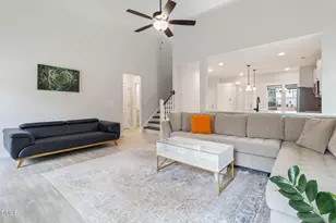 365 Timber Skip Dr, Spring Lake, NC 28390 - Photo 14