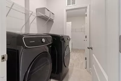 365 Timber Skip Drive, Spring Lake, NC 28390 - Photo 16