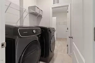 365 Timber Skip Dr, Spring Lake, NC 28390 - Photo 16