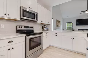 365 Timber Skip Dr, Spring Lake, NC 28390 - Photo 10