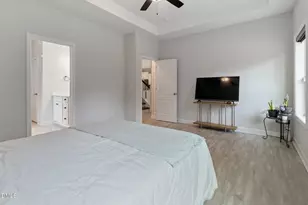 365 Timber Skip Dr, Spring Lake, NC 28390 - Photo 22