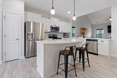 365 Timber Skip Drive, Spring Lake, NC 28390 - Photo 8