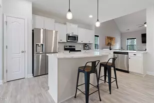 365 Timber Skip Dr, Spring Lake, NC 28390 - Photo 8