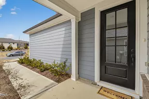 24 N Brookhollow Way, Clayton, NC 27520 - Photo 4