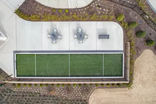 24 N Brookhollow Way, Clayton, NC 27520 - Photo 60