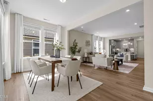 24 N Brookhollow Way, Clayton, NC 27520 - Photo 20