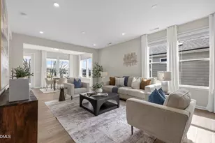 24 N Brookhollow Way, Clayton, NC 27520 - Photo 14