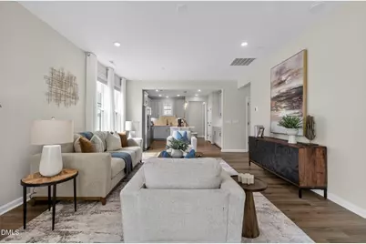 24 N Brookhollow Way, Clayton, NC 27520 - Photo 16