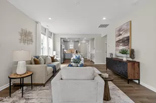 24 N Brookhollow Way, Clayton, NC 27520 - Photo 16