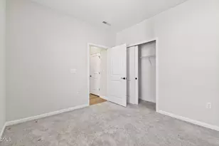 24 N Brookhollow Way, Clayton, NC 27520 - Photo 34