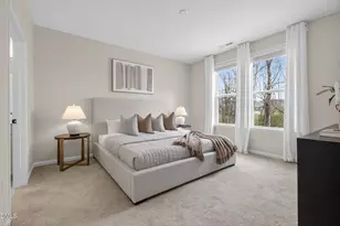 24 N Brookhollow Way, Clayton, NC 27520 - Photo 22